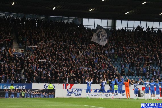 VfL Bochum vs Dynamo Dresden (4-2) (20)