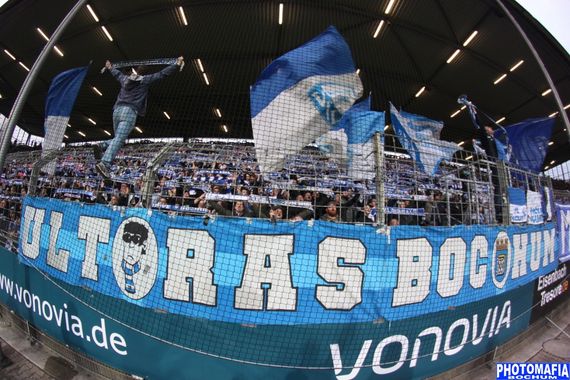 VfL Bochum vs Dynamo Dresden (4-2) (21)