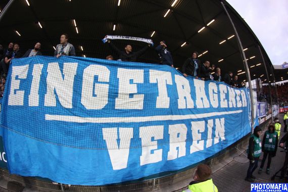 VfL Bochum vs Dynamo Dresden (4-2) (22)