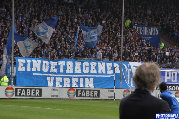 VfL Bochum vs DSC Arminia Bielefeld (1-1) (3)
