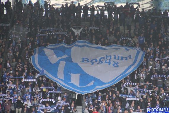 VfL Bochum vs DSC Arminia Bielefeld (1-1) (7)