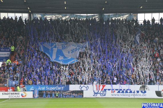 VfL Bochum vs DSC Arminia Bielefeld (1-1) (10)