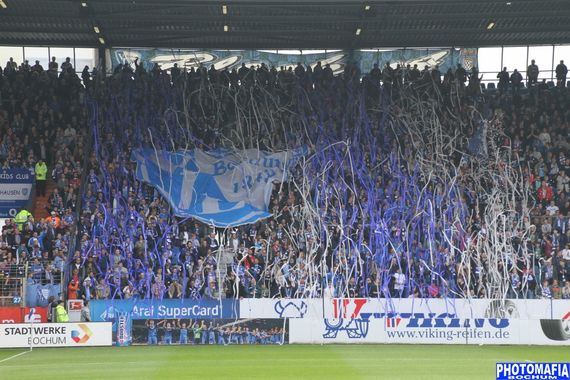 VfL Bochum vs DSC Arminia Bielefeld (1-1) (11)