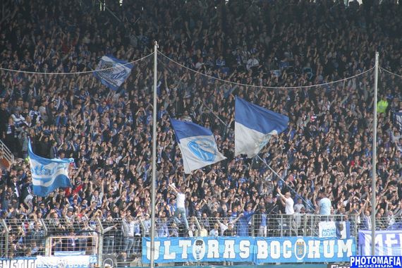 VfL Bochum vs DSC Arminia Bielefeld (1-1) (12)