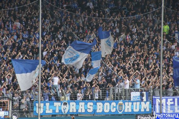 VfL Bochum vs DSC Arminia Bielefeld (1-1) (13)