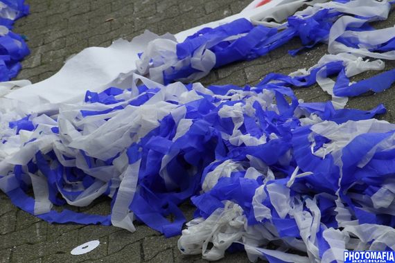 VfL Bochum vs DSC Arminia Bielefeld (1-1) (14)