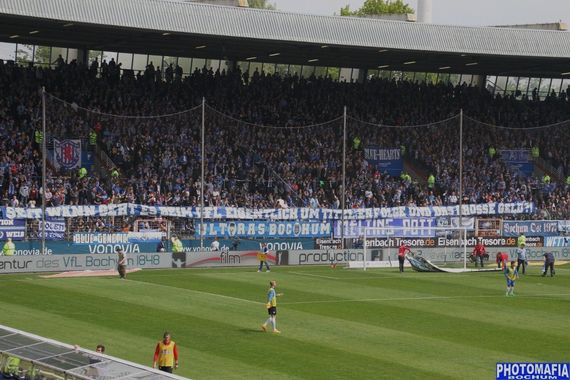 VfL Bochum vs DSC Arminia Bielefeld (1-1) (15)