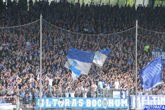 VfL Bochum vs DSC Arminia Bielefeld (1-1) (16)