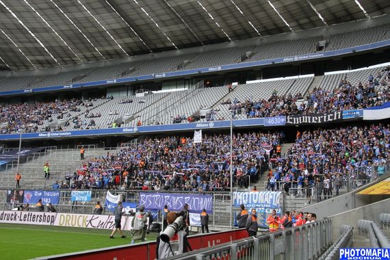 TSV 1860 München vs VfL Bochum (1-2) (7)