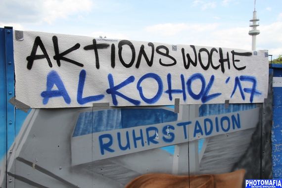 VfL Bochum vs FC St. Pauli (1-2) (1)