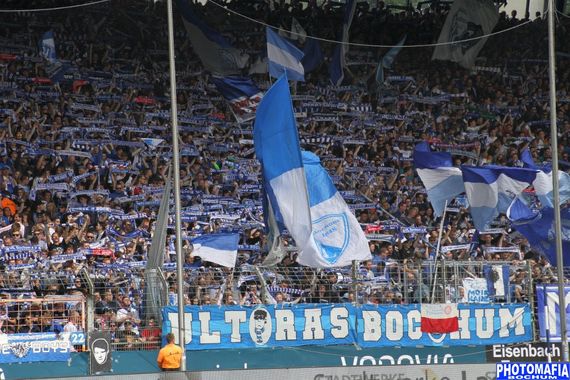 VfL Bochum vs FC St. Pauli (1-2) (2)