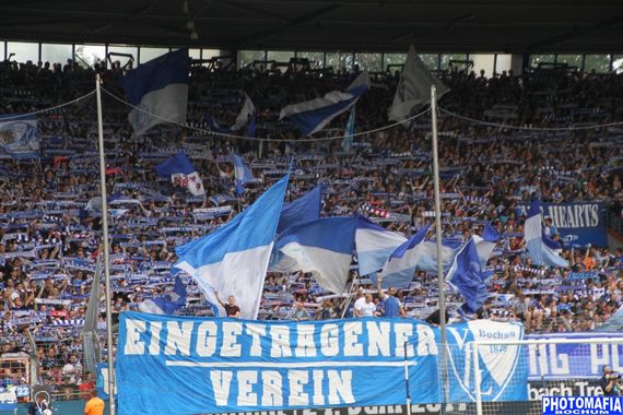 VfL Bochum vs FC St. Pauli (1-2) (3)