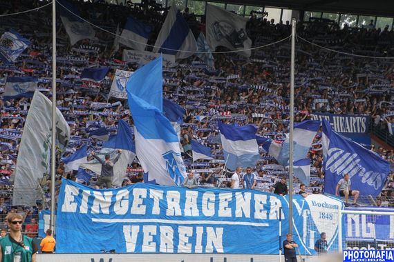 VfL Bochum vs FC St. Pauli (1-2) (4)