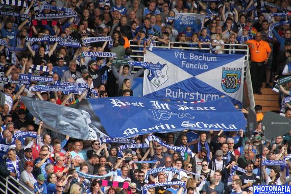 VfL Bochum vs FC St. Pauli (1-2) (5)