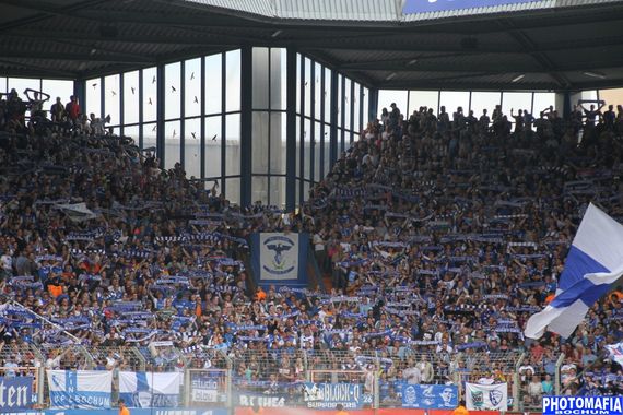 VfL Bochum vs FC St. Pauli (1-2) (6)