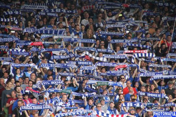 VfL Bochum vs FC St. Pauli (1-2) (7)