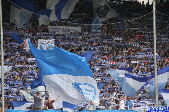 VfL Bochum vs FC St. Pauli (1-2) (8)
