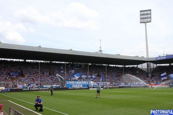 VfL Bochum vs FC St. Pauli (1-2) (9)