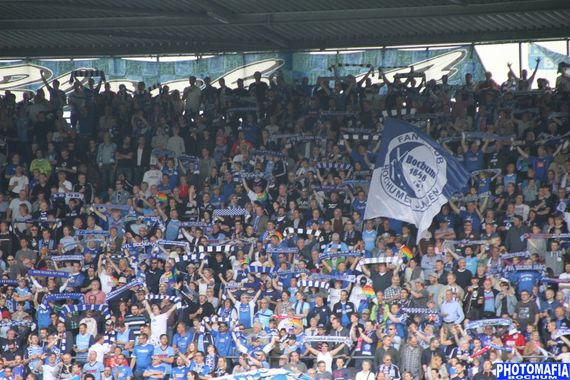 VfL Bochum vs FC St. Pauli (1-2) (10)