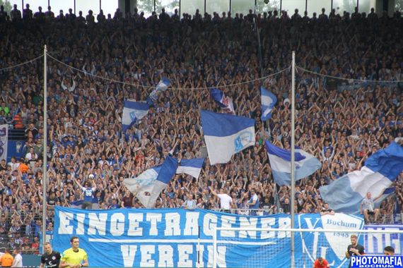 VfL Bochum vs FC St. Pauli (1-2) (11)