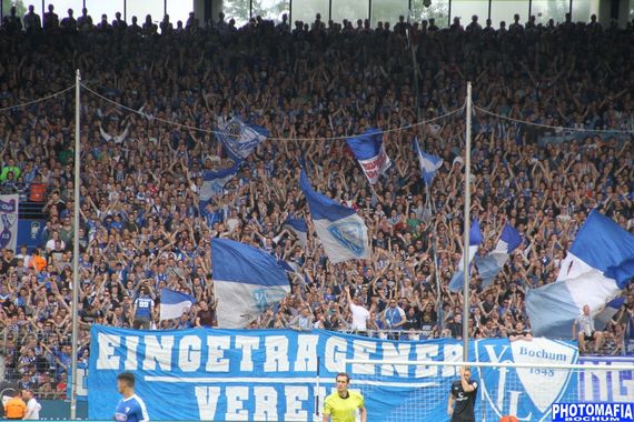VfL Bochum vs FC St. Pauli (1-2) (12)