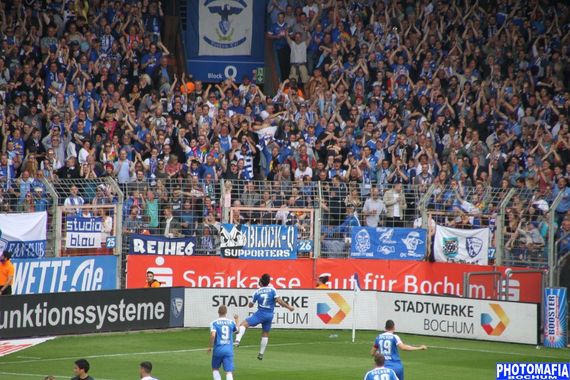 VfL Bochum vs FC St. Pauli (1-2) (13)