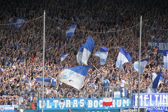 VfL Bochum vs FC St. Pauli (1-2) (14)