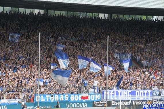 VfL Bochum vs FC St. Pauli (1-2) (15)