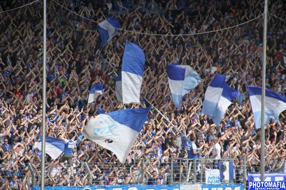 VfL Bochum vs FC St. Pauli (1-2) (16)