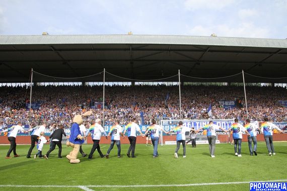 VfL Bochum vs FC St. Pauli (1-2) (17)