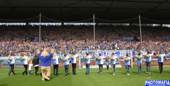 VfL Bochum vs FC St. Pauli (1-2) (18)