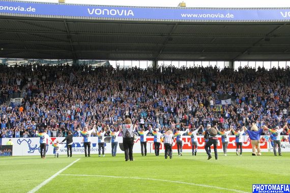 VfL Bochum vs FC St. Pauli (1-2) (19)
