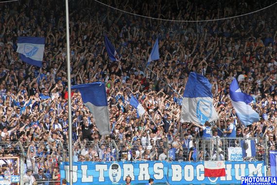 VfL Bochum vs FC St. Pauli (1-2) (20)