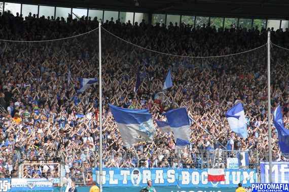 VfL Bochum vs FC St. Pauli (1-2) (21)