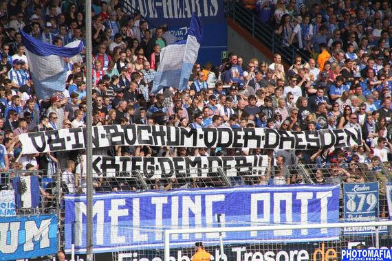 VfL Bochum vs FC St. Pauli (1-2) (22)