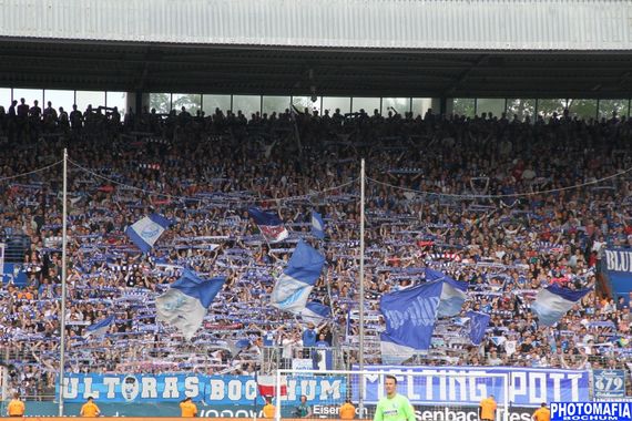 VfL Bochum vs FC St. Pauli (1-2) (24)