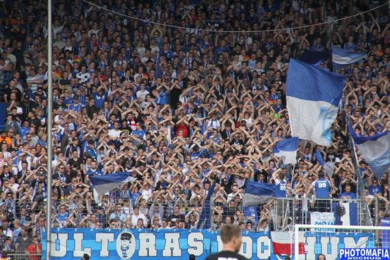 VfL Bochum vs FC St. Pauli (1-2) (25)