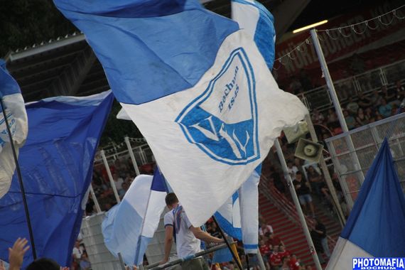Würzburger Kickers vs VfL Bochum (2-0) (3)