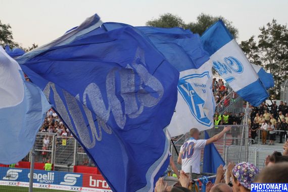 Würzburger Kickers vs VfL Bochum (2-0) (5)