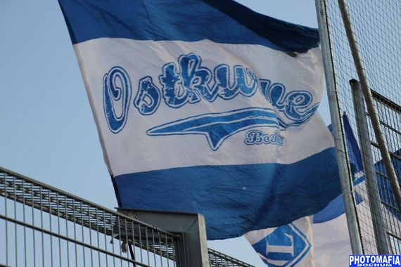 Würzburger Kickers vs VfL Bochum (2-0) (8)