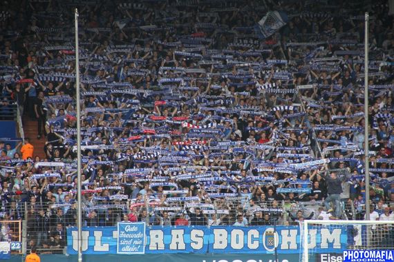 VfL Bochum vs 1. FC Nürnberg (5-4) (2)