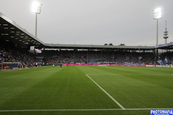 VfL Bochum vs 1. FC Nürnberg (5-4) (3)