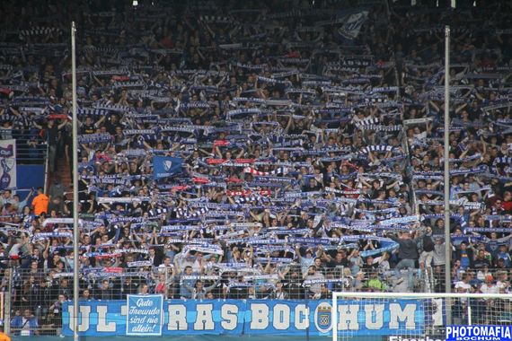 VfL Bochum vs 1. FC Nürnberg (5-4) (4)