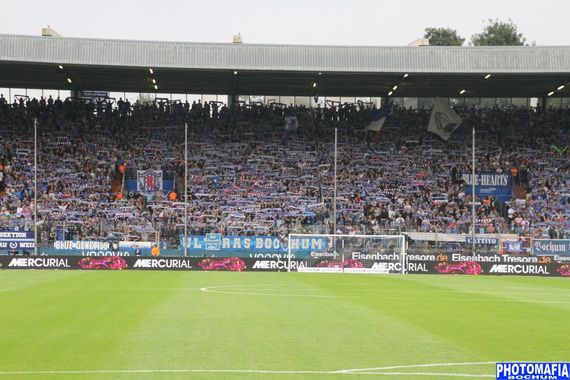 VfL Bochum vs 1. FC Nürnberg (5-4) (5)