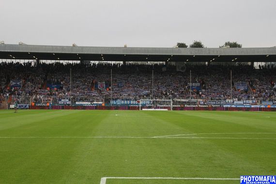 VfL Bochum vs 1. FC Nürnberg (5-4) (6)