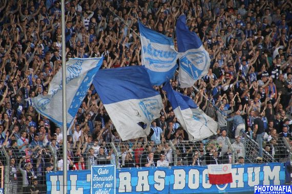VfL Bochum vs 1. FC Nürnberg (5-4) (8)