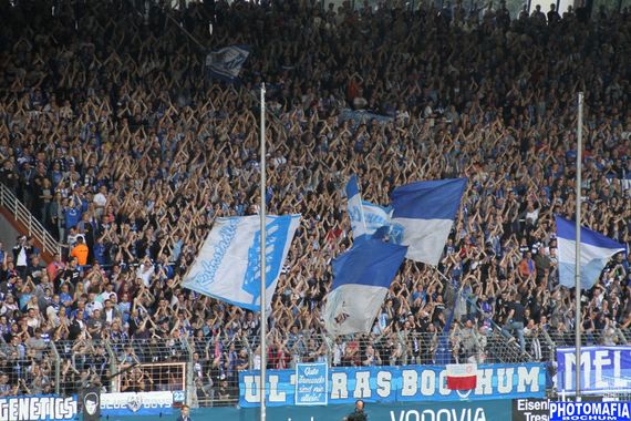 VfL Bochum vs 1. FC Nürnberg (5-4) (9)