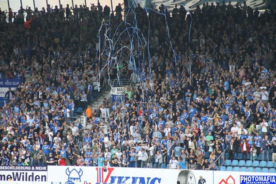 VfL Bochum vs 1. FC Nürnberg (5-4) (10)