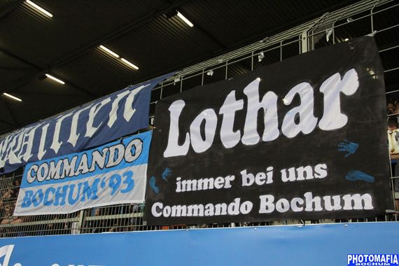 VfL Bochum vs 1. FC Nürnberg (5-4) (11)