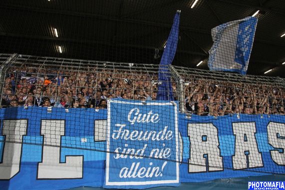 VfL Bochum vs 1. FC Nürnberg (5-4) (12)